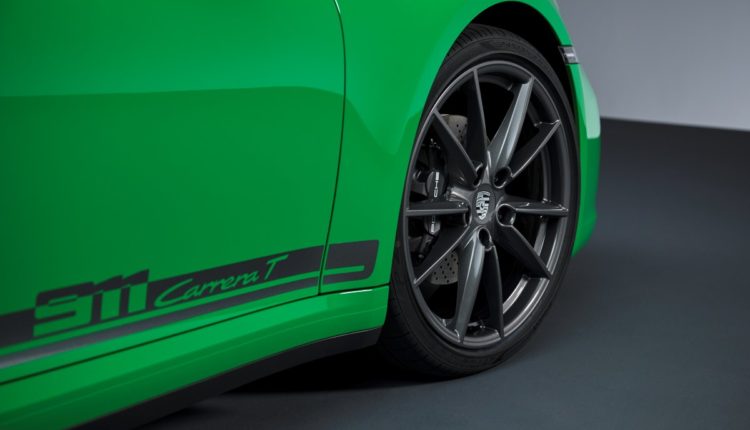 Porsche-911-Carrera-T-thailand-official-booking (12)