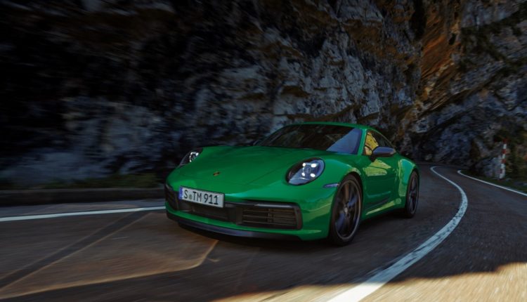 Porsche-911-Carrera-T-thailand-official-booking (4)