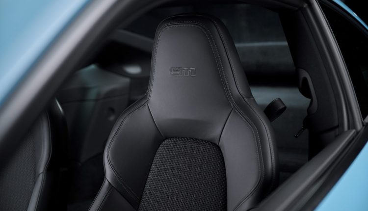 Porsche-911-Carrera-T-thailand-official-booking (5)