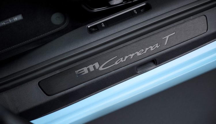 Porsche-911-Carrera-T-thailand-official-booking (6)