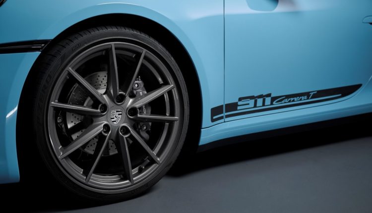 Porsche-911-Carrera-T-thailand-official-booking (8)