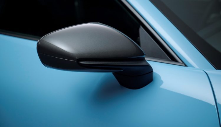 Porsche-911-Carrera-T-thailand-official-booking (9)