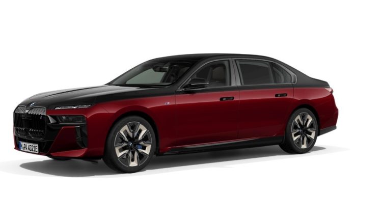 bmw-i7-thailand-launch-2022 (1)