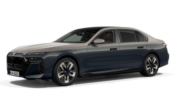 bmw-i7-thailand-launch-2022 (2)