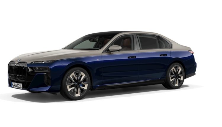 bmw-i7-thailand-launch-2022 (3)