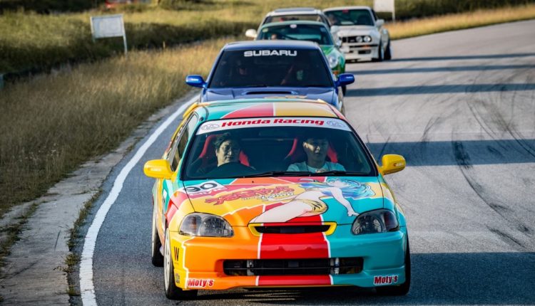 BRIDGESTONE-GROUP-A-TRACKDAY-GPI-Motorsport (5)