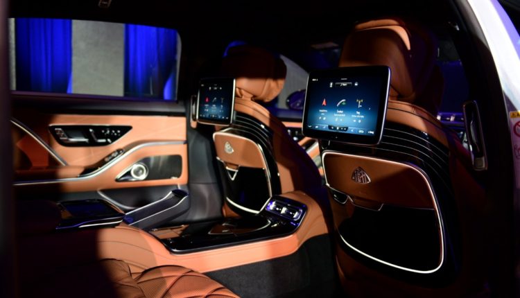 Mercedes-Maybach-Thailand-CKD-2023 (15)