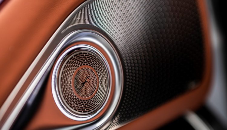 Mercedes-Maybach-Thailand-CKD-2023 (4)