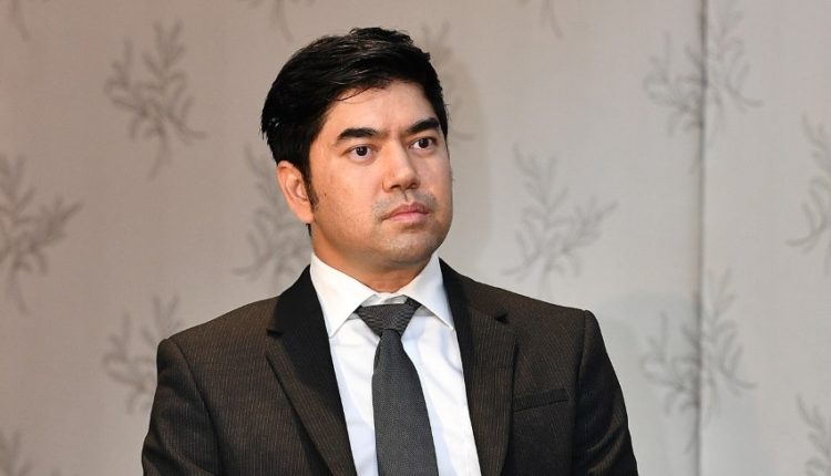 GPI-USED-Car -Seminar-2022 (4)