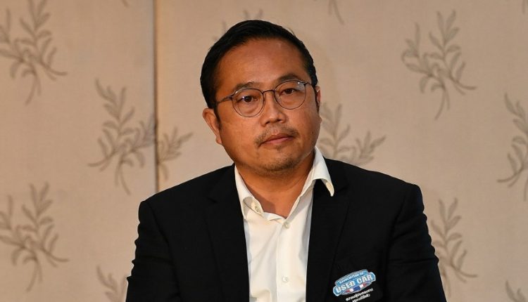 GPI-USED-Car -Seminar-2022 (6)