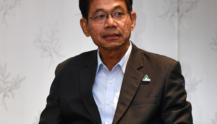 GPI-USED-Car -Seminar-2022 (7)