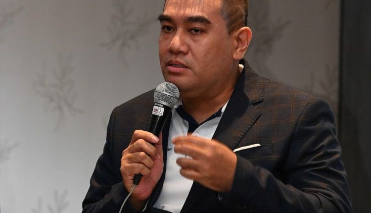 GPI-USED-Car -Seminar-2022 (8)