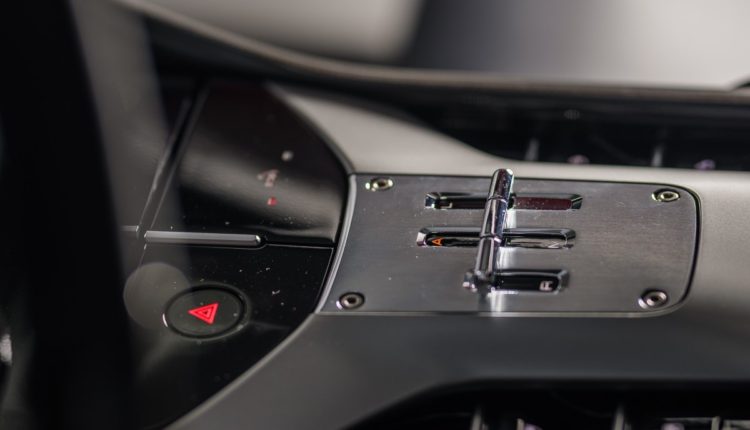 Ferrari Purosangue Southeast Asia Premiere (23)