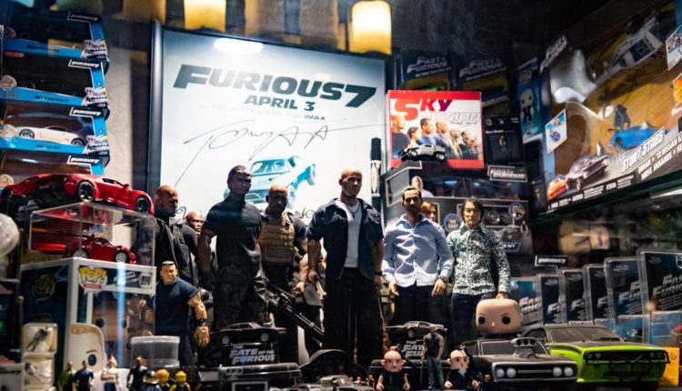 66_01 GP Fast Garage-28 (Custom)