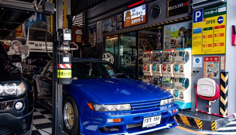 66_01 GP Fast Garage-43 (Custom)