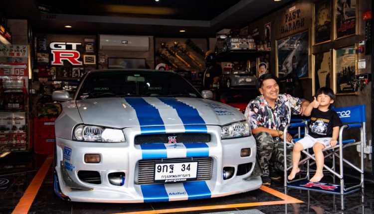 66_01 GP Fast Garage-56 (Custom)