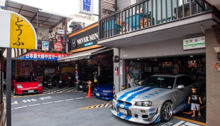 66_01 GP Fast Garage-62 (Custom)