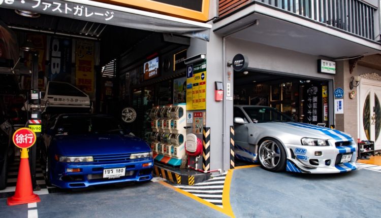 66_01 GP Fast Garage-69 (Custom)