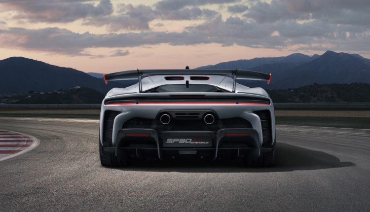 SF90 XX Stradale (10)