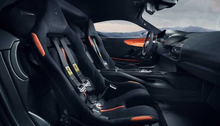 SF90 XX Stradale (11)