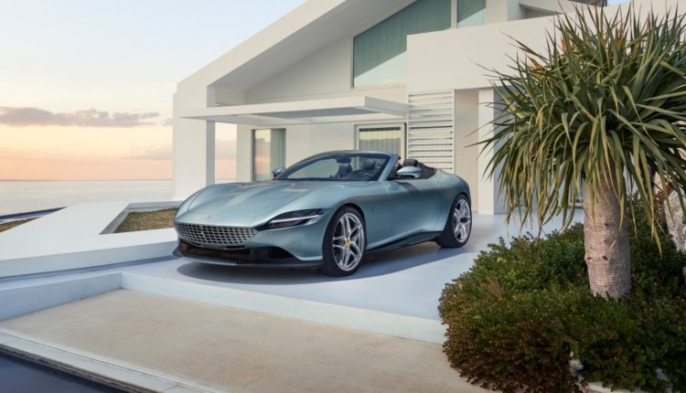 ferrari-roma-spider-thailand-premier (11)