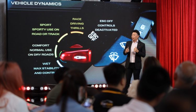 ferrari-roma-spider-thailand-premier (15)