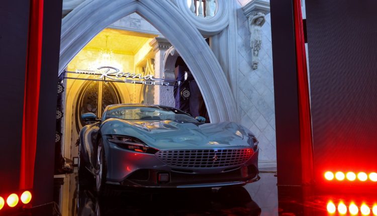 ferrari-roma-spider-thailand-premier (2)