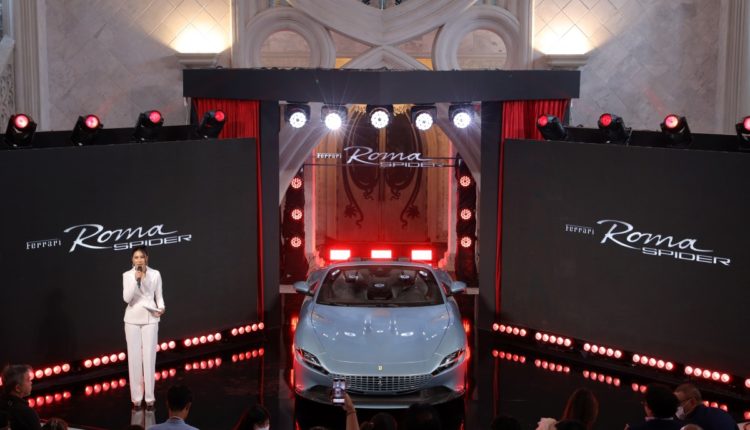 ferrari-roma-spider-thailand-premier (20)