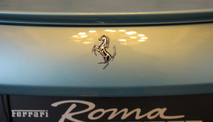 ferrari-roma-spider-thailand-premier (24)