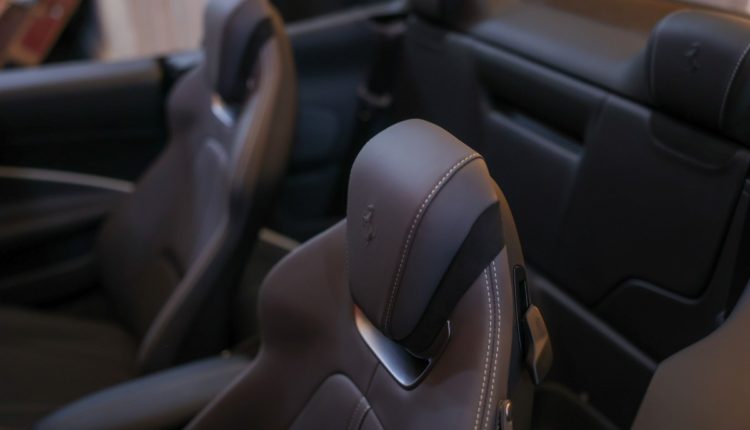 ferrari-roma-spider-thailand-premier (3)