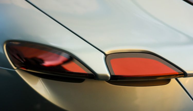 ferrari-roma-spider-thailand-premier (4)