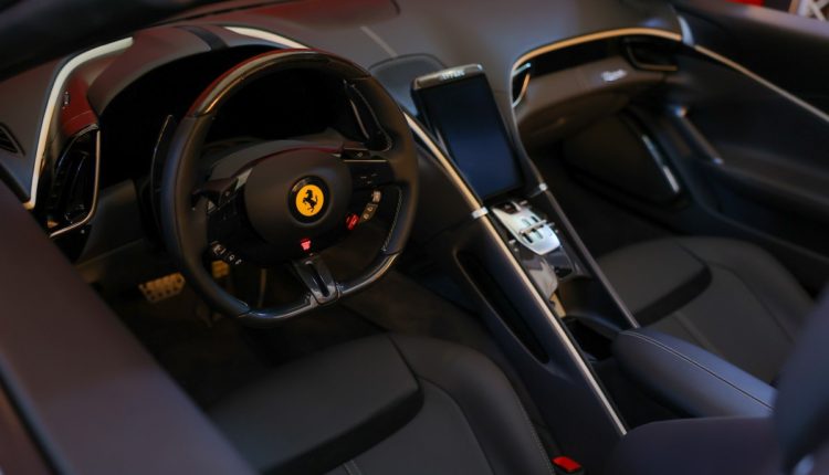 ferrari-roma-spider-thailand-premier (5)