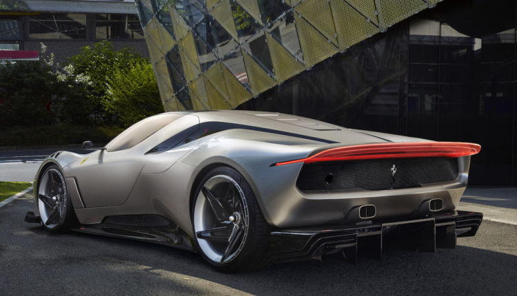 Ferrari-KC23-one-off-series-making-of1