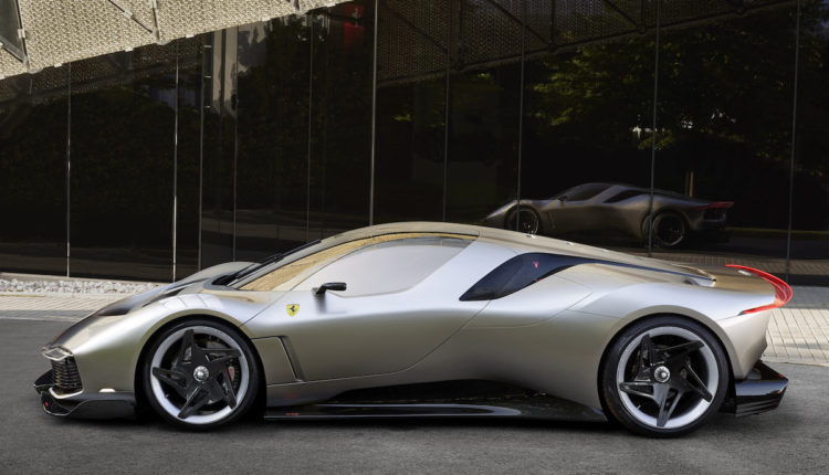 Ferrari-KC23-one-off-series-making-of10