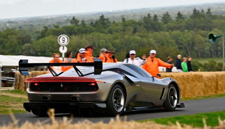 Ferrari-KC23-one-off-series-making-of13