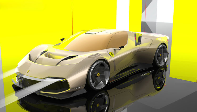 Ferrari-KC23-one-off-series-making-of15