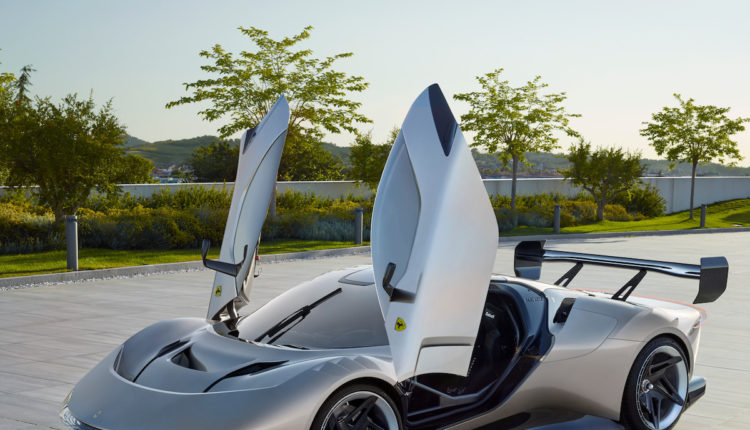 Ferrari-KC23-one-off-series-making-of3