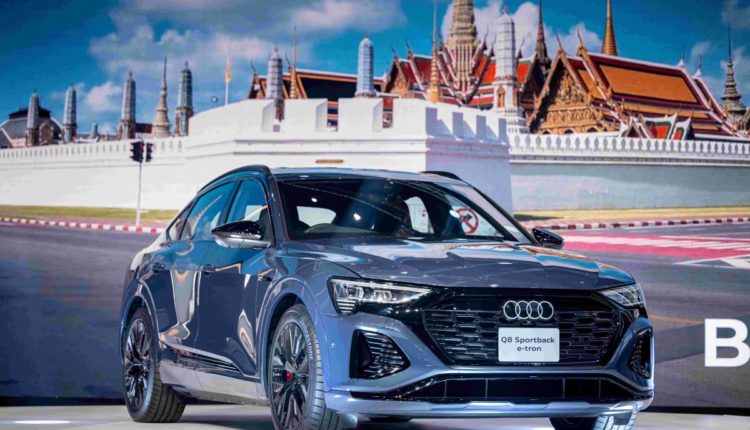 audi-thailand-q8-etron-launch (20)