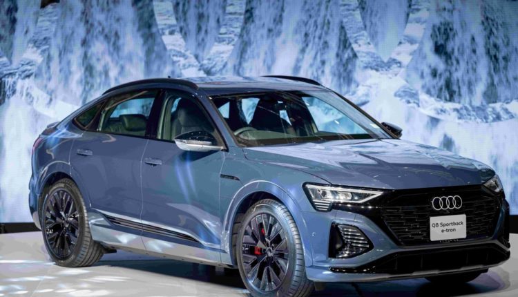 audi-thailand-q8-etron-launch (23)