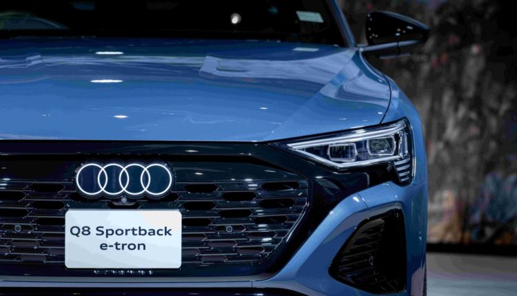 audi-thailand-q8-etron-launch (26)