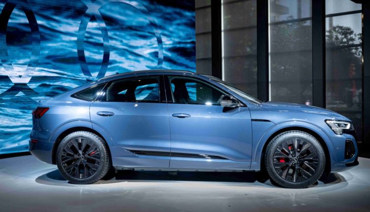 audi-thailand-q8-etron-launch (30)