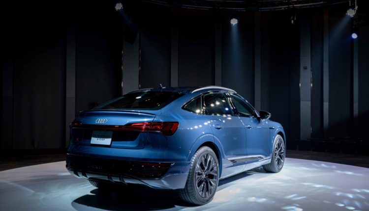 audi-thailand-q8-etron-launch (31)