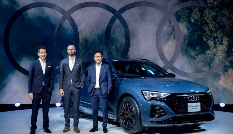 audi-thailand-q8-etron-launch (32)