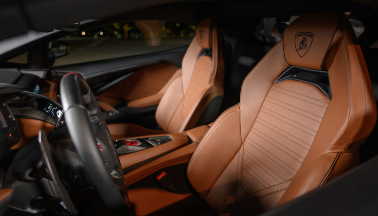 lamborghini-revuelto-thailand-premiere16