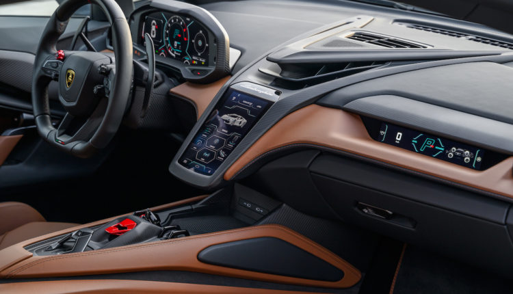 lamborghini-revuelto-thailand-premiere7