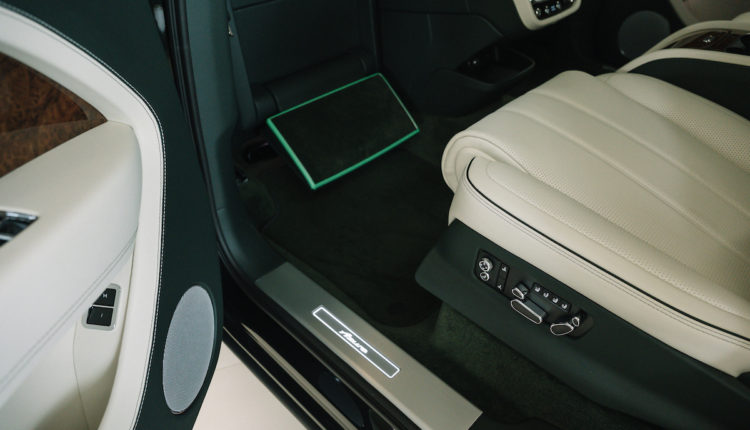 Bentayga-EWB-Azure-Bentley-thailand-premiere11