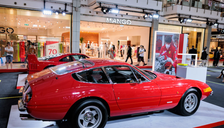Ferrari-Classiche-Fair-2023-thailand-cavallino-motors10