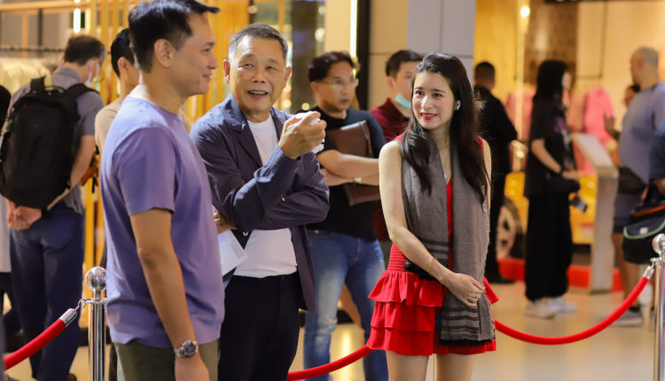 Ferrari-Classiche-Fair-2023-thailand-cavallino-motors15