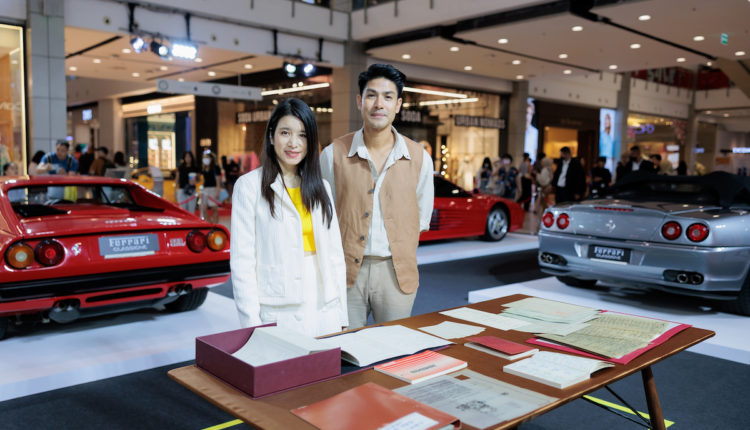 Ferrari-Classiche-Fair-2023-thailand-cavallino-motors6