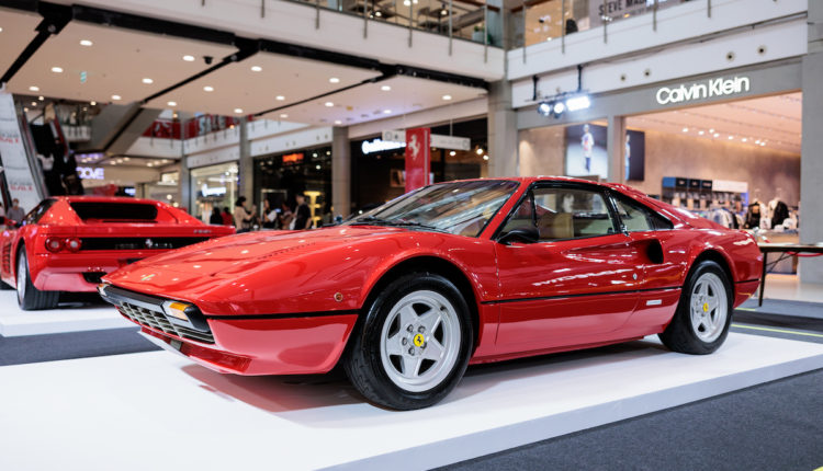 Ferrari-Classiche-Fair-2023-thailand-cavallino-motors8